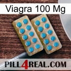 Blue Viagra 100 Mg new08